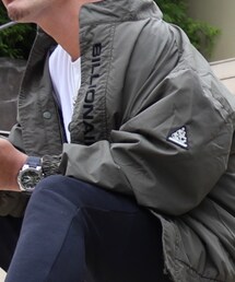 BILLIONAIRE BOYS CLUB | ナイロンジャケット
