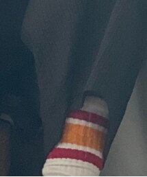 nozzle quiz | タイツ/ストッキング