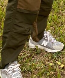 NEW BALANCE | シューズ