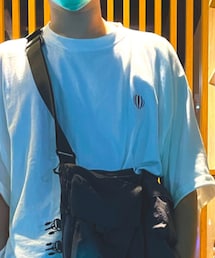 anglan | Tシャツ/カットソー