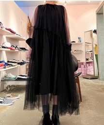 Chika Kisada | ワンピース