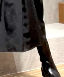 trecode | スカート