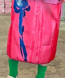 ROHKA | スカート