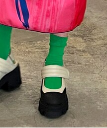 GANNI | サンダル