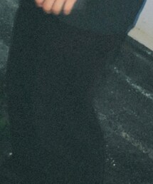 GU | パンツ
