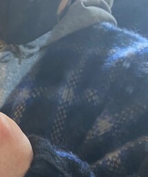 YoungerSong | カーディガン/ボレロ