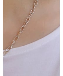 PAS TIERRA | ネックレス