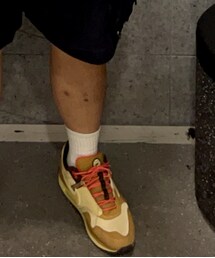 NIKE | スニーカー