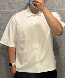 NIKE | Tシャツ/カットソー