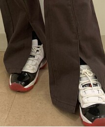 NIKEジョーダン | シューズ