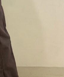 PAGEBOY | トップス