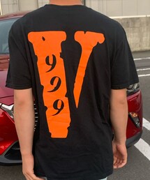 VLONE | Tシャツ/カットソー
