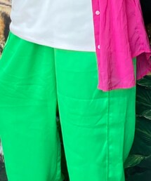 Rodeo Crowns | パンツ