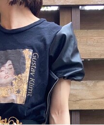 H&M | その他トップス