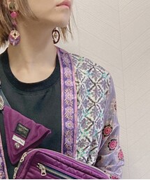 ZARA | その他アウター