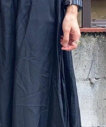 TOGA PULLA | スカート