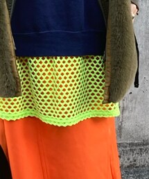 H&M | トップス