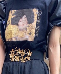 AEON STYLE | Tシャツ/カットソー