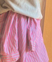 POLO RALPH LAUREN | シャツ/ブラウス