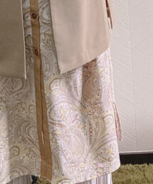 しまむら | ワンピース/ドレス