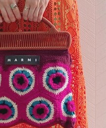 MARNI | バッグ