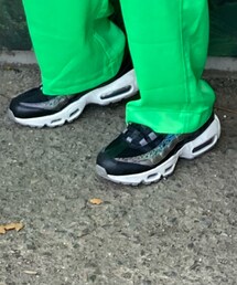 NIKE | スニーカー