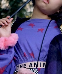 fresh dinosaurs | ワンピース