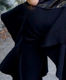 Caroline Bosmans | その他パンツ