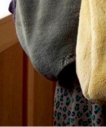 folk made | パンツ