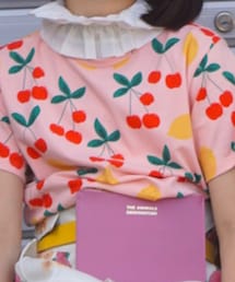 Mini Rodini | Tシャツ/カットソー