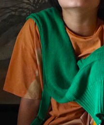 Repose AMS | Tシャツ/カットソー