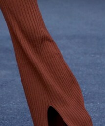 Mame Kurogouchi | パンツ