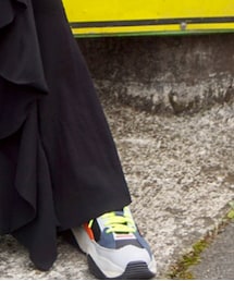 PUMA | スニーカー
