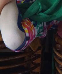 TiA CiBANi | その他パンツ