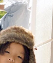 little hotdog watson | 帽子