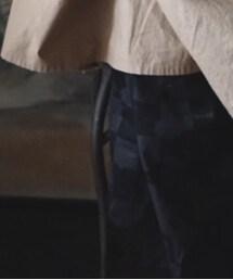 GRIS | パンツ