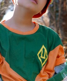 The animals observatory | Tシャツ/カットソー