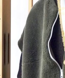 folk made | ベスト