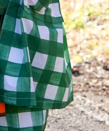 GRIS | ジャケット/アウター