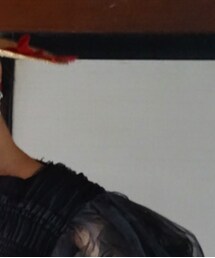 TIA CIBANI | ハット