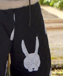frankygrow | パンツ