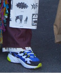 PUMA | スニーカー