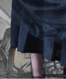 Rock and Mouse | ソックス/靴下