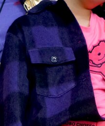 andorine | ジャケット/アウター