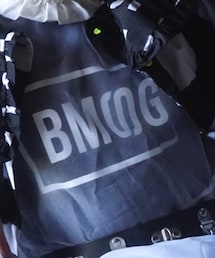 BMSG | Tシャツ/カットソー
