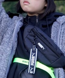 PUMA | バックパック/リュック