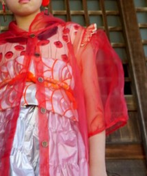 little creative factory  | トップス