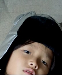 Little Hotdog Watson | 帽子