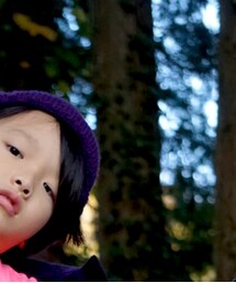 moun ten | ニットキャップ/ビーニー