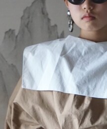 folk made | ワンピース
